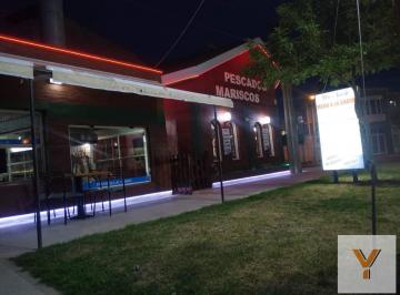 Fondo de comercio · 300m² · Fondo de Comercio en Venta - 350 m² - Necochea