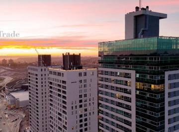 Departamento · 87m² · 3 Ambientes · 1 Cochera · Departamento en Neuquen