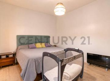 PH · 145m² · 4 Ambientes · Venta PH 4 Ambientes Almagro
