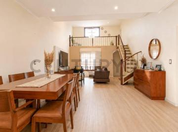 PH · 145m² · 4 Ambientes · Venta PH 4 Ambientes Almagro