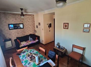 Departamento · 39m² · 2 Ambientes · Departamento Dos Ambientes Excelente Ubicacion
