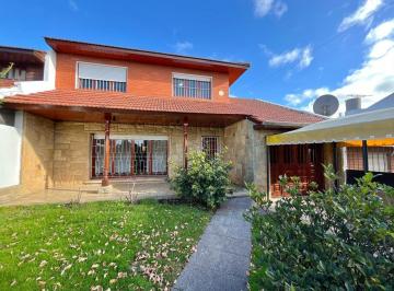 Imagen1 · Chalet Apto Credito 5 Ambientes en Barrio Colinas de Peralta Ramos