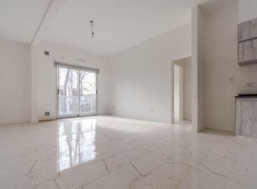 Departamento · 49m² · 2 Ambientes · Venta Depto. a Estrenar/amenities en S. a de Padua