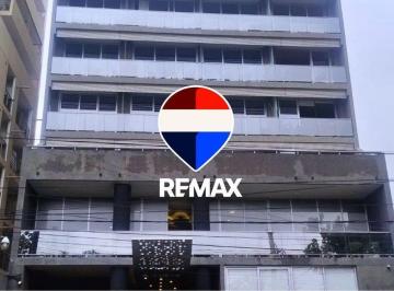 Departamento · 25m² · 1 Ambiente · 2 Cocheras · Monoambiente en Venta Macrocentro