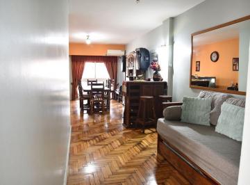 Departamento · 78m² · 4 Ambientes · Departamento 4 Ambientes Venta Balvanera