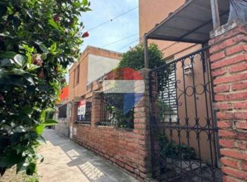 Casa · 120m² · 3 Ambientes · Venta Casa Duplex Barrio El Arenal 85,46 m² 3 Ambi