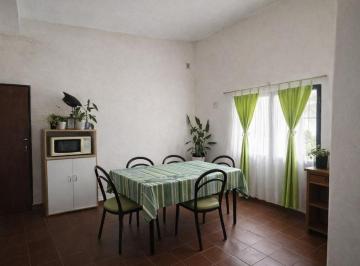 Departamento · 60m² · 4 Ambientes · Venta Departamento 3 Dorm. San Pedrito
