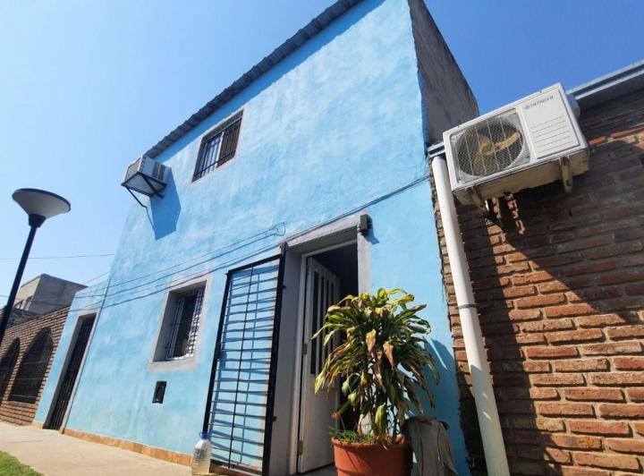 Casa en venta en Guadalupe Oeste · 6 ambientes