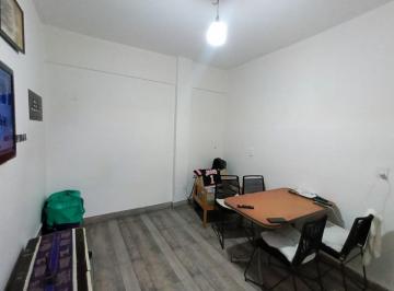 Departamento · 35m² · 2 Ambientes · Venta Departamento 2 Amb Pb Ramos Mejia