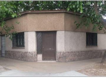 Terreno · 162m² · Casa Valor Terreno en Venta San Jose Guaymallen