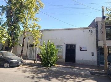 Casa · 281m² · 6 Ambientes · Venta Terreno Apto PH Odoy Cruz