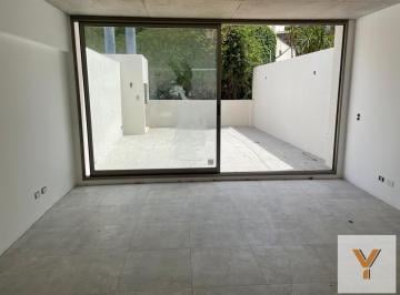 Departamento · 76m² · 2 Ambientes · Departamento en Venta - 1 Dormitorio 1 Baño - 88 m² - Chacarita