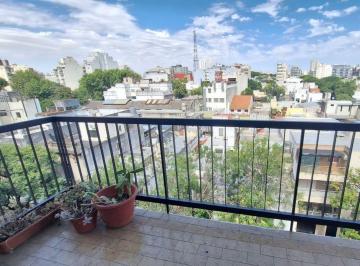 Departamento · 62m² · 4 Ambientes · Venta Departamento 4 Ambientes en Caballito