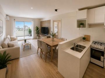 Departamento · 72m² · 3 Ambientes · 3 Ambientes en Venta - Villa Devoto