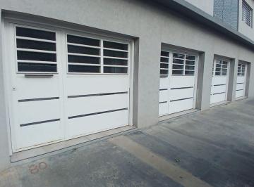 Departamento · 26m² · 1 Ambiente · Monoambiente con Patio a Estrenar en Gerli