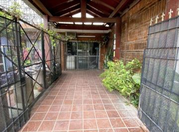 Casa · 97m² · 3 Ambientes · 1 Cochera · 3 Ambientes Local Comercial Garage Amplio Terreno
