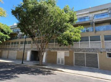 Departamento · 38m² · 2 Ambientes · Venta Departamento 2 Amb en Villa Urquiza Balcón