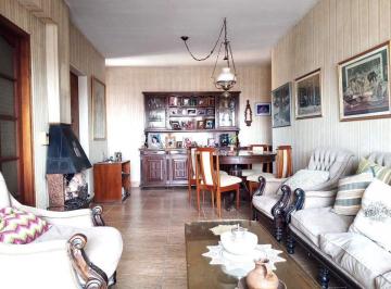 Departamento · 69m² · 3 Ambientes · Venta Departamento 3 Amb Excelente Ubicación Wilde