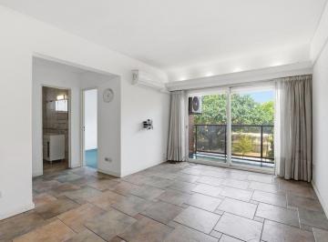Departamento · 60m² · 3 Ambientes · Venta Departamento Lomas 3 Amb S/colombres Lomitas