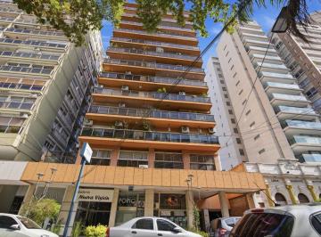 Departamento · 60m² · 3 Ambientes · Venta Departamento Lomas 3 Amb S/colombres Lomitas
