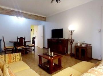 Departamento · 64m² · 3 Ambientes · Depto en Venta 3 Ambientes Centro Lomas de Zamora