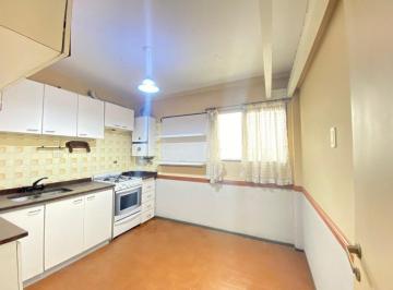 Departamento · 38m² · 2 Ambientes · Depto 2 Ambientes Venta Lanus Oeste con Baulera