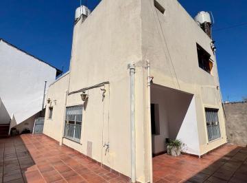 PH · 99m² · 5 Ambientes · 1 Cochera · 2 PH Amplios Venta Palomar Renta Apto Credito