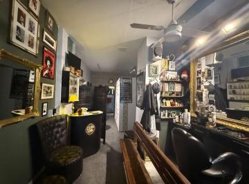 Local comercial · 25m² · Local Comercial en Almagro