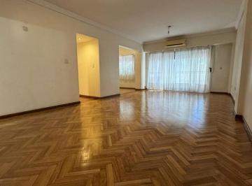 Departamento · 100m² · 4 Ambientes · 1 Cochera · Departamento Venta 4 Ambientes Balcon Cochera