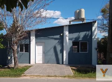 PH · 110m² · 5 Ambientes · Departamentos en Venta - 3 Dorm. 2 Baños - 215 m² - Joaquín Gorina