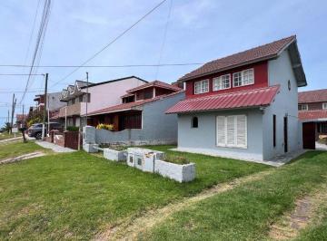PH · 150m² · 8 Ambientes · 1 Cochera · Venta Propiedad en Bloque - Santa Clara Mar