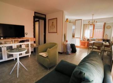Casa · 148m² · 3 Ambientes · Venta 2 Casas en Block en Lomas de Stella Maris