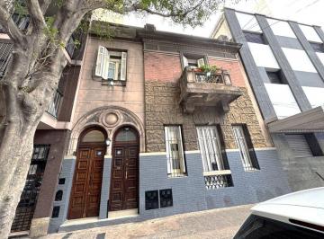 PH · 131m² · 6 Ambientes · PH 6 Ambientes con Terraza Sin Expensas Caballito