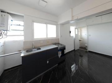 Departamento · 79m² · 3 Ambientes · Venta Dpto 3 Amb - Balvanera - Finan. Privada