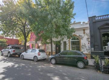Local comercial · 130m² · Alquiler Local Palermo Soho Apto Todo Rubro 130 m²