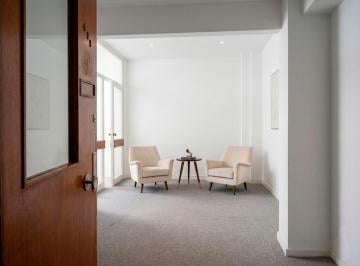 Oficina comercial · 26m² · Alquiler Oficina 26 m² en Tribunales, Caba