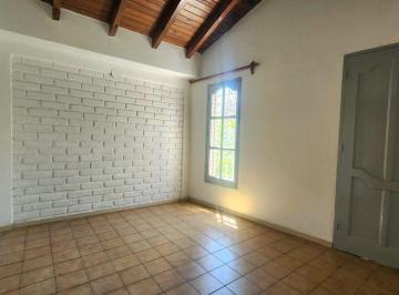 Departamento · 27m² · 2 Ambientes · Departamento 1 Dormitorio Mendoza