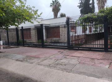 Terreno · 1200m² · Re/max Vende Casa/galpon Sobre Maza Gran Terreno