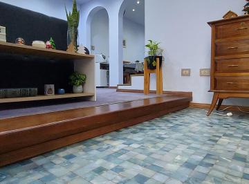 Departamento de 2 ambientes, Córdoba · Alquilo 2 Dorm. Cofico