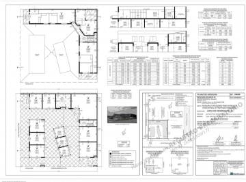 Local comercial · 20m² · Venta de Localcomercial en Perez