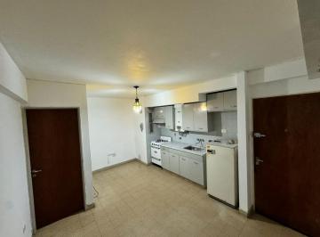 Departamento · 38m² · 2 Ambientes · Departamento en Venta 1 Dormitorio Zona Centro