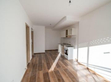 Departamento · 35m² · 2 Ambientes · Departamento en Venta 1 Dormitorio Zona Rio