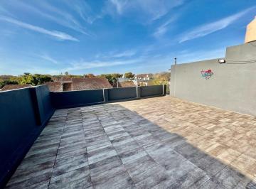 PH · 70m² · 3 Ambientes · PH en Venta en Villa Adelina 3 Ambientes Terraza