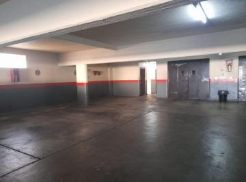 Garage · 10m² · Cochera Venta Uriburu y Corrientes