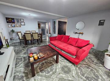 Casa · 149m² · 6 Ambientes · 3 Cocheras · Casa en Venta 6 Amb Garin Cochera - Jardín - Terraza