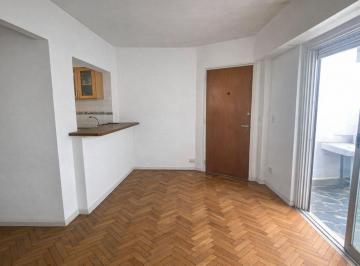Departamento · 36m² · 2 Ambientes · Venta Depto 2 Amb. con Doble Patio. Vicente Lopez