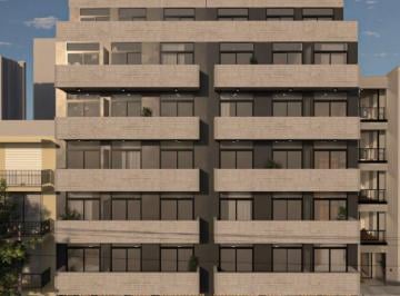 Departamento · 31m² · 1 Ambiente · Venta Coghlan Monoambiente con Balcon
