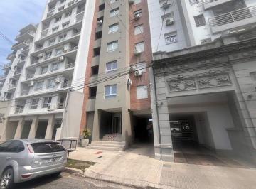 Garage · 12m² · Venta Cochera Sobre Urquiza 2800 Santa Fe
