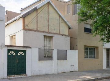 Terreno · 163m² · Venta Lote en Versalles 8.66 X 31 Mtrs