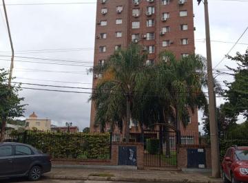 GRO-GRO-12_2 · Departamento en Venta Santa Fe Mendoza Al 3800